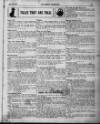 Sheffield Weekly Telegraph Saturday 05 May 1917 Page 7