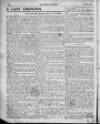 Sheffield Weekly Telegraph Saturday 05 May 1917 Page 8