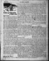 Sheffield Weekly Telegraph Saturday 05 May 1917 Page 9