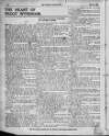 Sheffield Weekly Telegraph Saturday 05 May 1917 Page 10