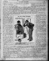 Sheffield Weekly Telegraph Saturday 05 May 1917 Page 11