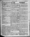 Sheffield Weekly Telegraph Saturday 05 May 1917 Page 12
