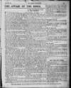 Sheffield Weekly Telegraph Saturday 05 May 1917 Page 13
