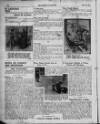 Sheffield Weekly Telegraph Saturday 05 May 1917 Page 14