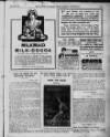 Sheffield Weekly Telegraph Saturday 05 May 1917 Page 15