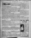 Sheffield Weekly Telegraph Saturday 05 May 1917 Page 16