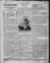 Sheffield Weekly Telegraph Saturday 05 May 1917 Page 17