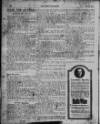 Sheffield Weekly Telegraph Saturday 05 May 1917 Page 18