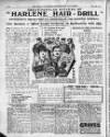 Sheffield Weekly Telegraph Saturday 19 May 1917 Page 2