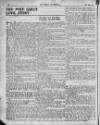 Sheffield Weekly Telegraph Saturday 19 May 1917 Page 4