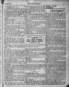 Sheffield Weekly Telegraph Saturday 19 May 1917 Page 5