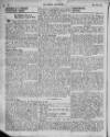 Sheffield Weekly Telegraph Saturday 19 May 1917 Page 6