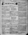 Sheffield Weekly Telegraph Saturday 19 May 1917 Page 7