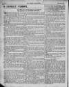 Sheffield Weekly Telegraph Saturday 19 May 1917 Page 8