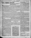 Sheffield Weekly Telegraph Saturday 19 May 1917 Page 10