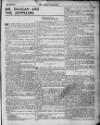 Sheffield Weekly Telegraph Saturday 19 May 1917 Page 11