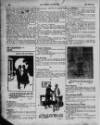 Sheffield Weekly Telegraph Saturday 19 May 1917 Page 12