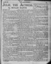 Sheffield Weekly Telegraph Saturday 19 May 1917 Page 13