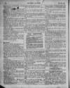 Sheffield Weekly Telegraph Saturday 19 May 1917 Page 14