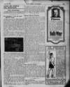 Sheffield Weekly Telegraph Saturday 19 May 1917 Page 17