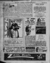 Sheffield Weekly Telegraph Saturday 19 May 1917 Page 18