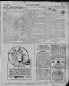 Sheffield Weekly Telegraph Saturday 19 May 1917 Page 19