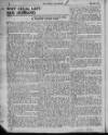 Sheffield Weekly Telegraph Saturday 26 May 1917 Page 4