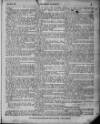 Sheffield Weekly Telegraph Saturday 26 May 1917 Page 5