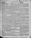 Sheffield Weekly Telegraph Saturday 26 May 1917 Page 6