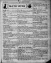 Sheffield Weekly Telegraph Saturday 26 May 1917 Page 7