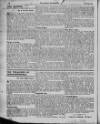 Sheffield Weekly Telegraph Saturday 26 May 1917 Page 8