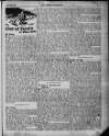 Sheffield Weekly Telegraph Saturday 26 May 1917 Page 9