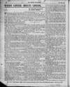 Sheffield Weekly Telegraph Saturday 26 May 1917 Page 10
