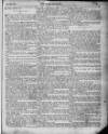 Sheffield Weekly Telegraph Saturday 26 May 1917 Page 11