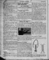 Sheffield Weekly Telegraph Saturday 26 May 1917 Page 12