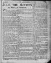 Sheffield Weekly Telegraph Saturday 26 May 1917 Page 13