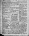 Sheffield Weekly Telegraph Saturday 26 May 1917 Page 14