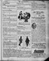 Sheffield Weekly Telegraph Saturday 26 May 1917 Page 15