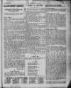 Sheffield Weekly Telegraph Saturday 26 May 1917 Page 17