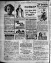 Sheffield Weekly Telegraph Saturday 26 May 1917 Page 18