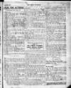 Sheffield Weekly Telegraph Saturday 26 May 1917 Page 19