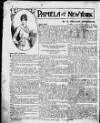 Sheffield Weekly Telegraph Saturday 01 September 1917 Page 2