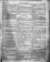 Sheffield Weekly Telegraph Saturday 01 September 1917 Page 3