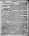 Sheffield Weekly Telegraph Saturday 01 September 1917 Page 7