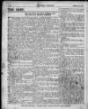 Sheffield Weekly Telegraph Saturday 01 September 1917 Page 8