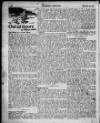 Sheffield Weekly Telegraph Saturday 01 September 1917 Page 10