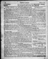 Sheffield Weekly Telegraph Saturday 01 September 1917 Page 12