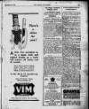 Sheffield Weekly Telegraph Saturday 01 September 1917 Page 15