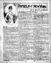 Sheffield Weekly Telegraph Saturday 08 September 1917 Page 2