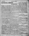 Sheffield Weekly Telegraph Saturday 08 September 1917 Page 5